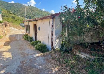 Foto 19 - Rustico Strada Noci, Ospedaletti - foto 19