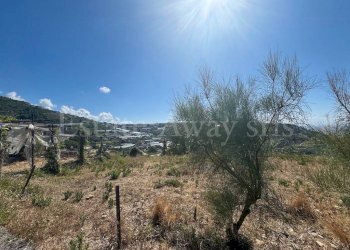 Foto 20 - Rustico Strada Noci, Ospedaletti - foto 20