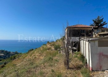 Foto 21 - Rustico Strada Noci, Ospedaletti - foto 21