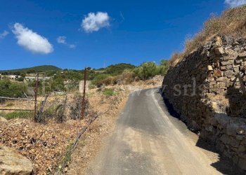 Foto 24 - Rustico Strada Noci, Ospedaletti - foto 24