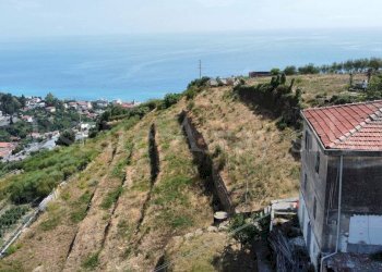 Foto 1 - Rustico Strada Noci, Ospedaletti - foto 1