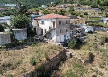 Foto 7 - Rustico Strada Noci, Ospedaletti - foto 7