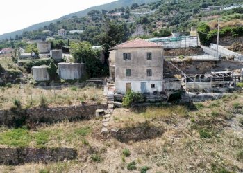 Foto 11 - Rustico Strada Noci, Ospedaletti - foto 11