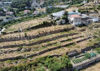 Foto 12 - Rustico Strada Noci, Ospedaletti - foto 12