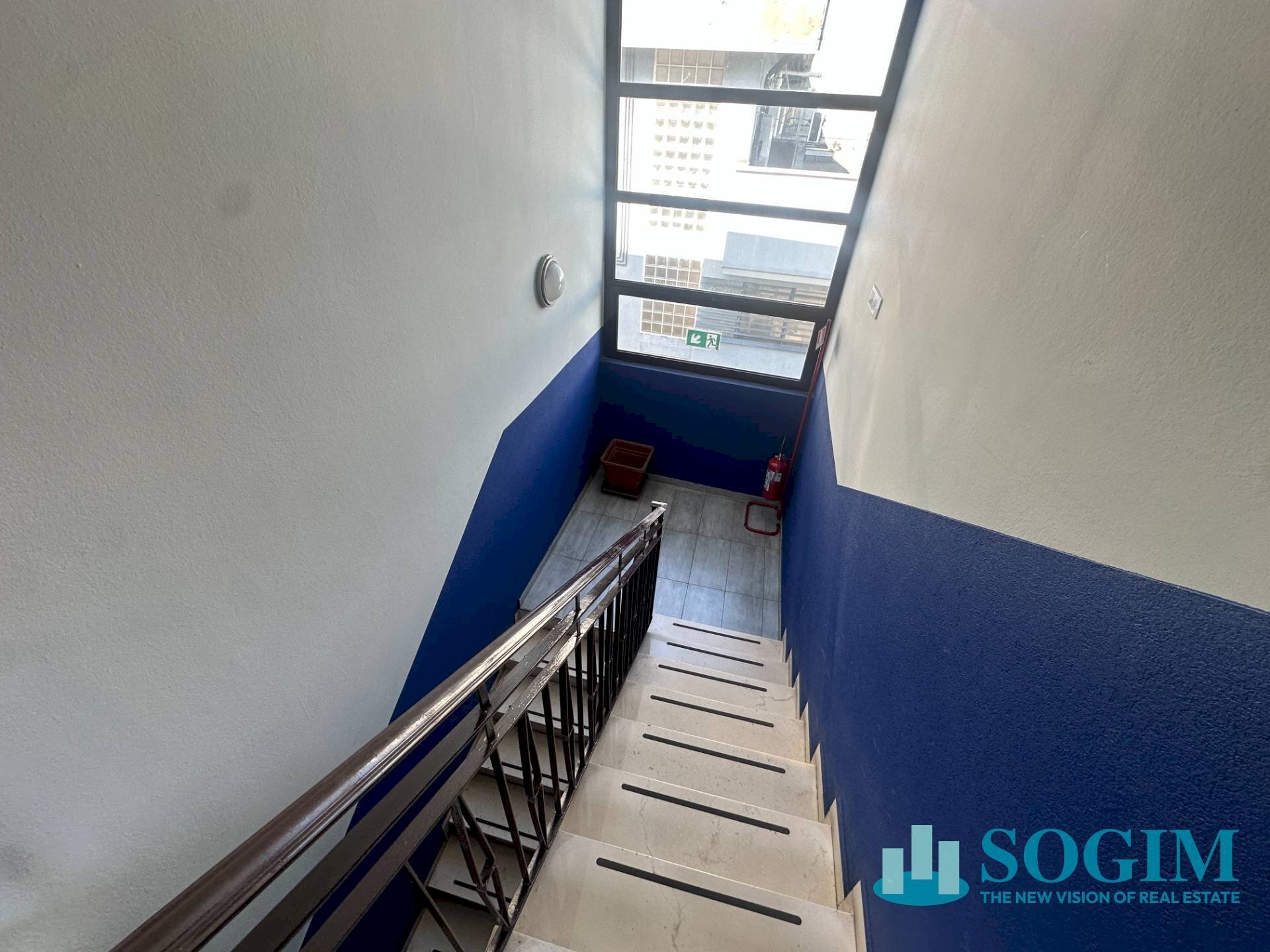 Foto 3 - Capannone Via Cadorna, Cormano - foto 3