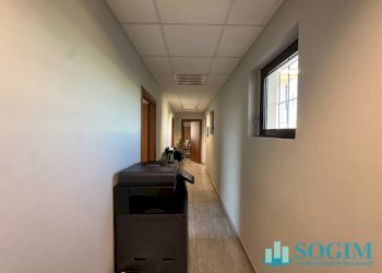 Foto 2 - Capannone Via Cadorna, Cormano - foto 2