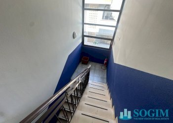 Foto 3 - Capannone Via Cadorna, Cormano - foto 3