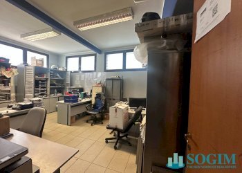 Foto 6 - Capannone Via Cadorna, Cormano - foto 6