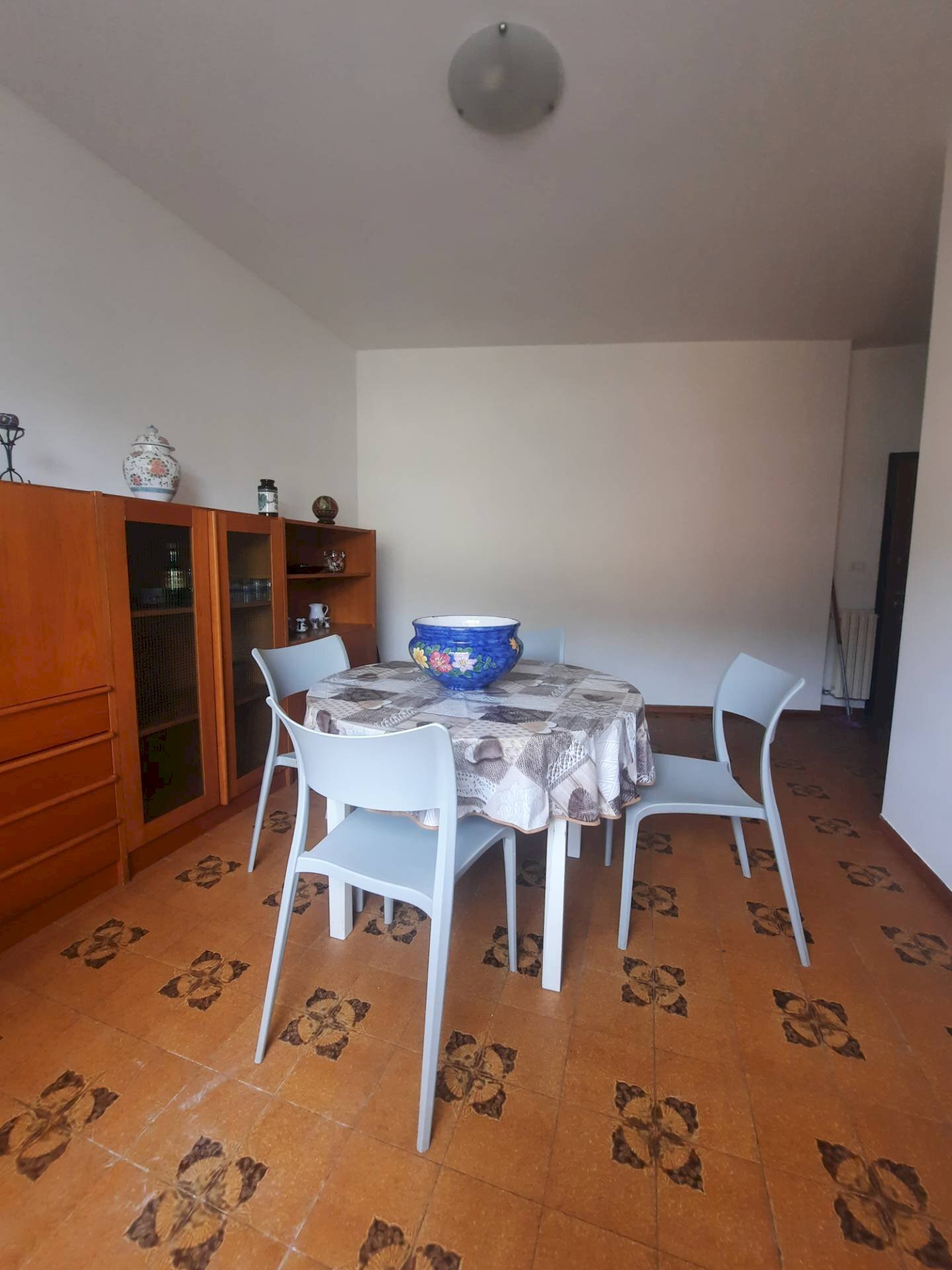 Foto 1 - Four-room apartment Viale Francesco Petrarca
 
25, Porto San Giorgio - photo 1
