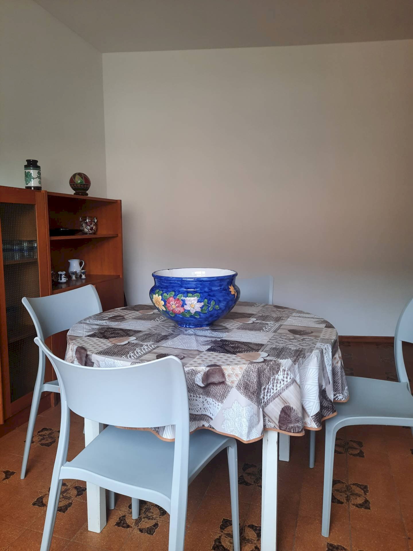 Foto 2 - Four-room apartment Viale Francesco Petrarca
25, Porto San Giorgio - photo 2