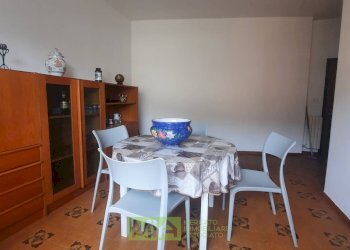 Foto 1 - Quadrilocale Viale Francesco Petrarca
 
25, Porto San Giorgio - foto 1