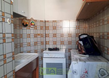 Foto 3 - Quadrilocale Viale Francesco Petrarca
 
25, Porto San Giorgio - foto 3