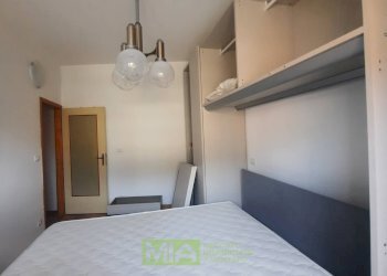 Foto 5 - Quadrilocale Viale Francesco Petrarca
 
25, Porto San Giorgio - foto 5