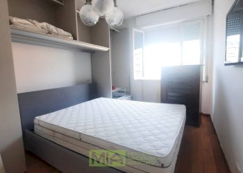 Foto 6 - Quadrilocale Viale Francesco Petrarca
 
25, Porto San Giorgio - foto 6