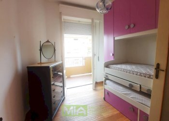 Foto 8 - Quadrilocale Viale Francesco Petrarca
 
25, Porto San Giorgio - foto 8