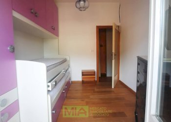 Foto 9 - Quadrilocale Viale Francesco Petrarca
 
25, Porto San Giorgio - foto 9