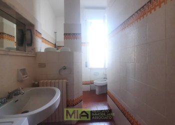 Foto 10 - Quadrilocale Viale Francesco Petrarca
 
25, Porto San Giorgio - foto 10