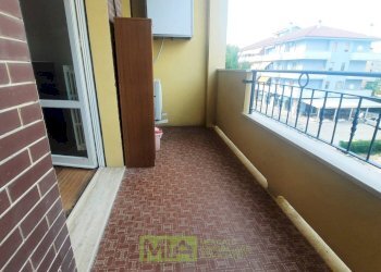 Foto 11 - Quadrilocale Viale Francesco Petrarca
 
25, Porto San Giorgio - foto 11