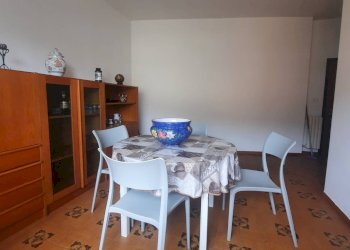 Foto 1 - Quadrilocale Viale Francesco Petrarca
 
25, Porto San Giorgio - foto 1