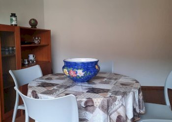Foto 2 - Quadrilocale Viale Francesco Petrarca
 
25, Porto San Giorgio - foto 2