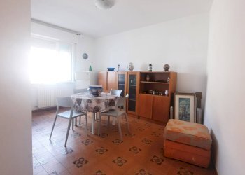 Foto 4 - Quadrilocale Viale Francesco Petrarca
 
25, Porto San Giorgio - foto 4