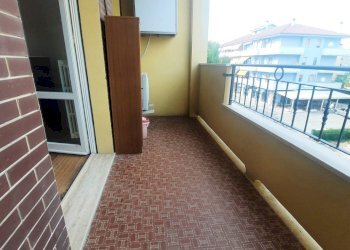 Foto 11 - Quadrilocale Viale Francesco Petrarca
 
25, Porto San Giorgio - foto 11