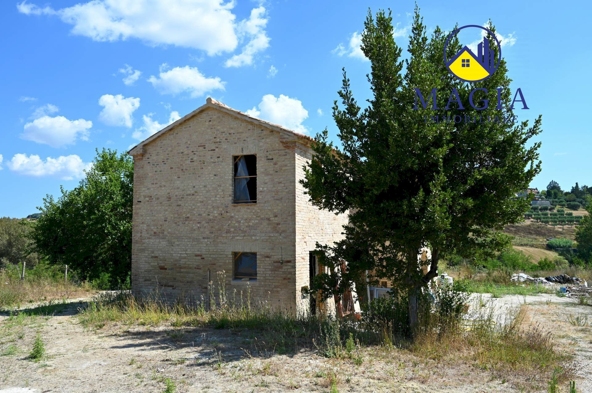 Foto 2 - Rustico 31, Spinetoli - foto 2