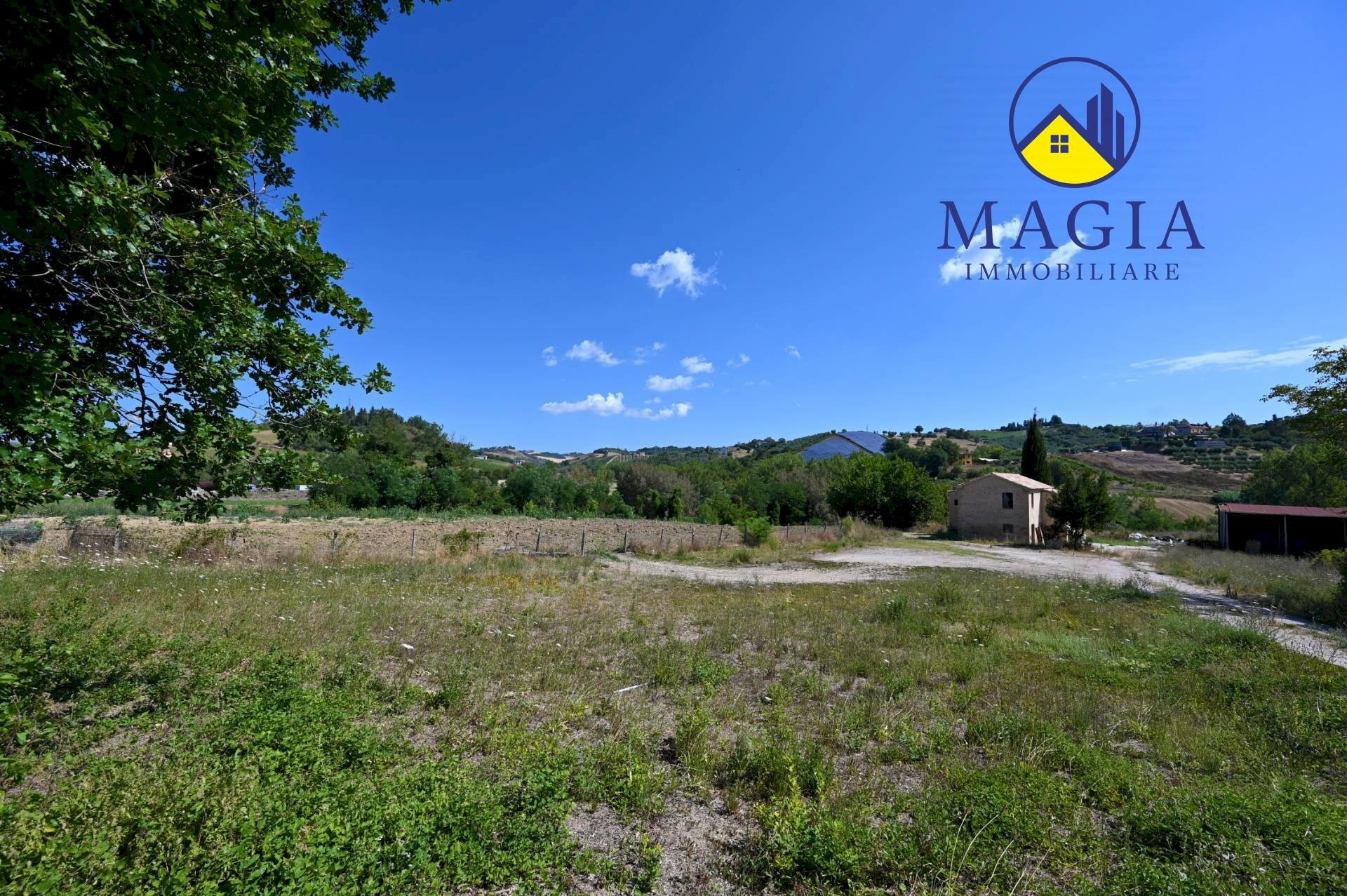 Foto 3 - Rustico 31, Spinetoli - foto 3