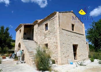 Foto 1 - Rustico 31, Spinetoli - foto 1