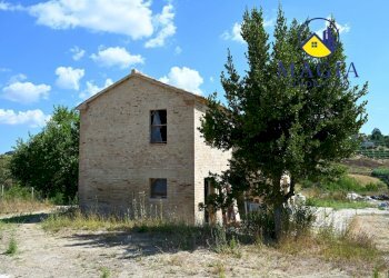 Foto 2 - Rustico 31, Spinetoli - foto 2