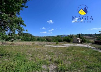 Foto 3 - Rustico 31, Spinetoli - foto 3