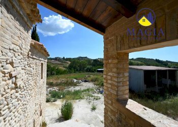 Foto 4 - Rustico 31, Spinetoli - foto 4