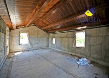 Foto 5 - Rustico 31, Spinetoli - foto 5