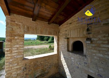 Foto 6 - Rustico 31, Spinetoli - foto 6