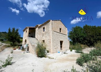 Foto 7 - Rustico 31, Spinetoli - foto 7