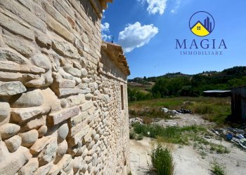 Foto 8 - Rustico 31, Spinetoli - foto 8