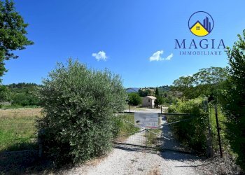 Foto 9 - Rustico 31, Spinetoli - foto 9