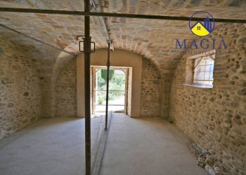 Foto 10 - Rustico 31, Spinetoli - foto 10