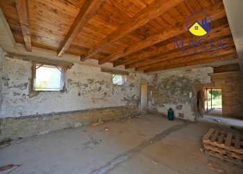 Foto 11 - Rustico 31, Spinetoli - foto 11