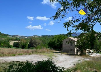 Foto 12 - Rustico 31, Spinetoli - foto 12