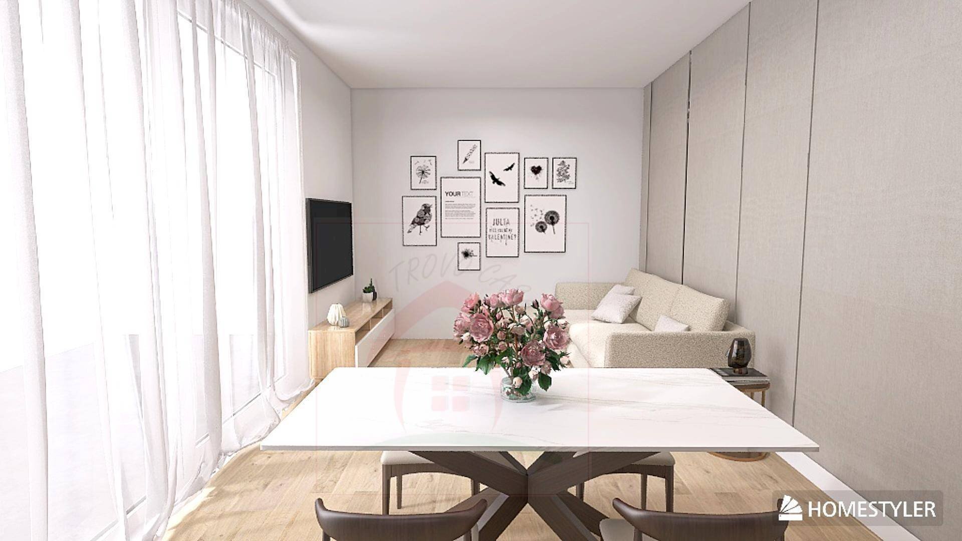 Foto 3 - Two-room apartment Trento - photo 3