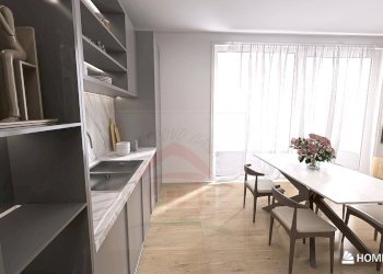 Foto 1 - Bilocale Trento - foto 1