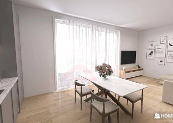 Foto 2 - Bilocale Trento - foto 2