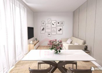 Foto 3 - Bilocale Trento - foto 3