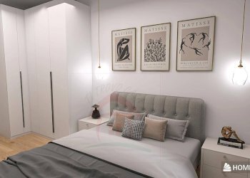 Foto 5 - Bilocale Trento - foto 5