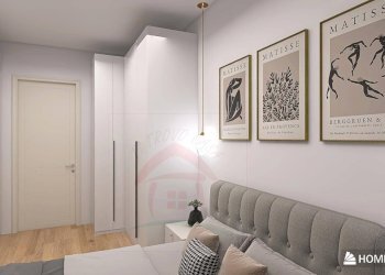 Foto 6 - Bilocale Trento - foto 6