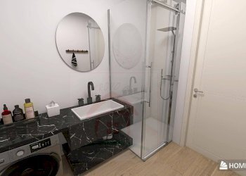 Foto 7 - Bilocale Trento - foto 7