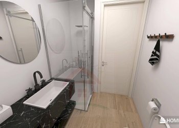 Foto 8 - Bilocale Trento - foto 8