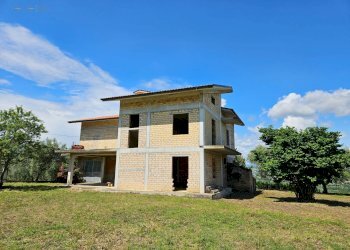 Foto 17 - Rustic Contrada Piane Tronto
 
snc, Controguerra - photo 17