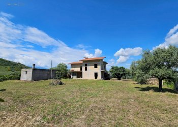 Foto 18 - Rustic Contrada Piane Tronto
 
snc, Controguerra - photo 18